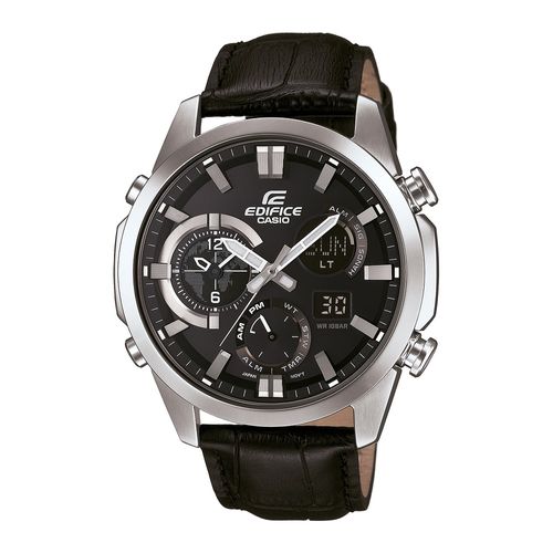Reloj Edifice Hombre ERA-500L-1ADR