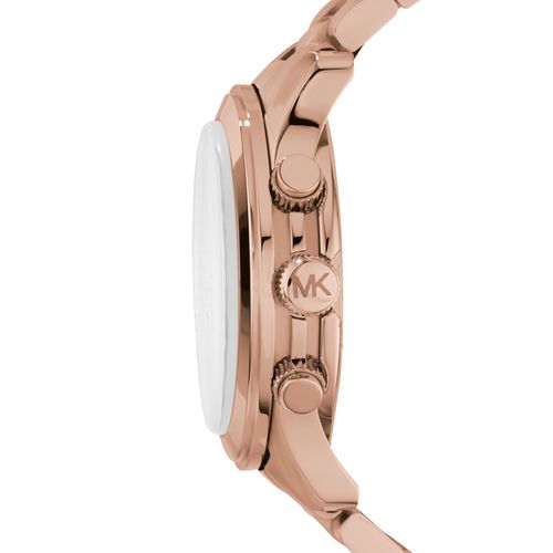 Reloj Michael Kors Hombre MK8096