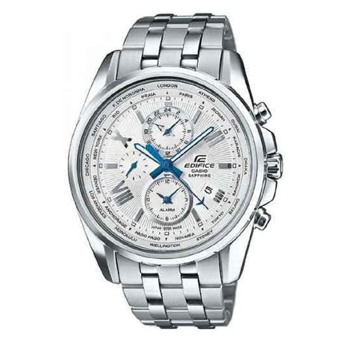 Reloj Edifice Hombre EFB-301JD-7ADR