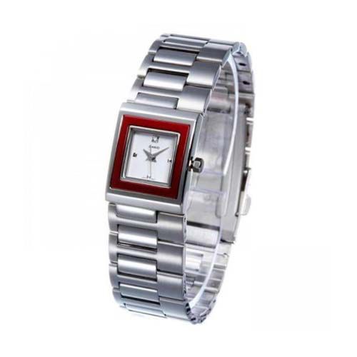 Reloj Casio Mujer LTP-1317D-4CDF