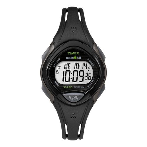 Reloj Timex Mujer TW5M10300