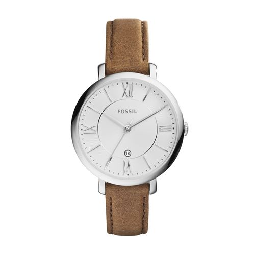 Reloj Fossil Mujer ES3708