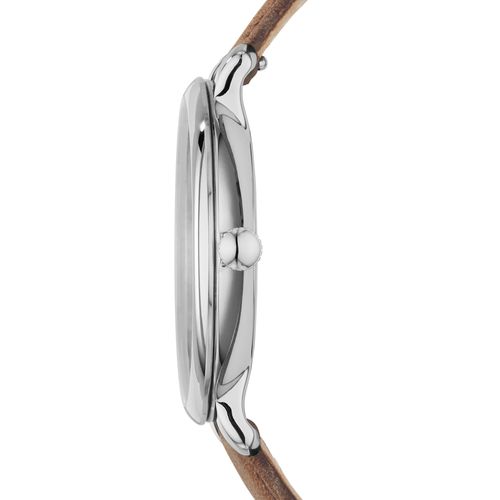 Reloj Fossil Mujer ES3708