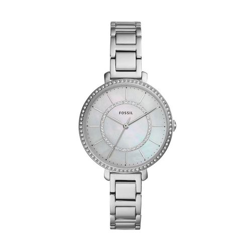 Reloj Fossil Mujer ES4451