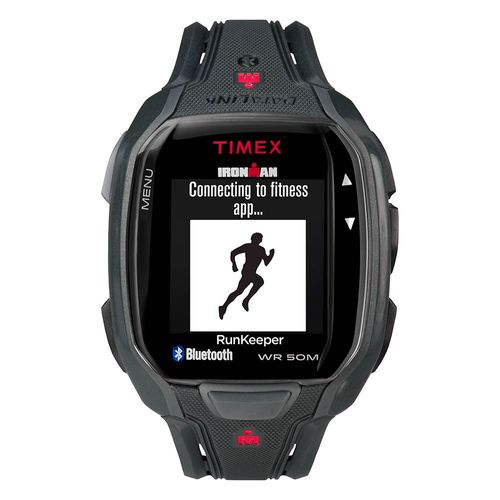 Reloj Timex Hombre TW5K84600
