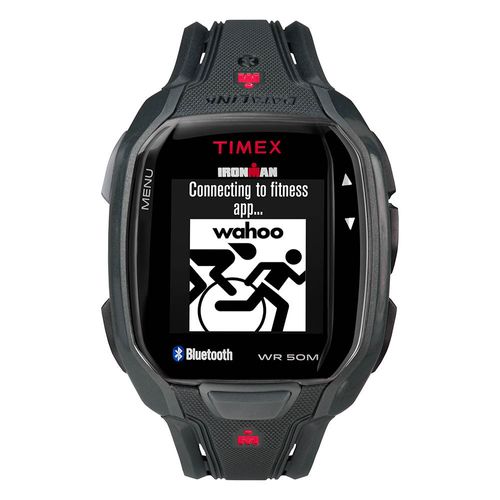 Reloj Timex Hombre TW5K84600