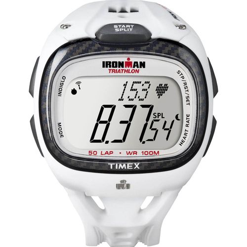 Reloj Timex Hombre T5K490