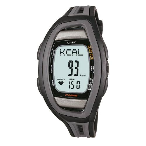 Reloj Casio Hombre CHF-100-1VDR