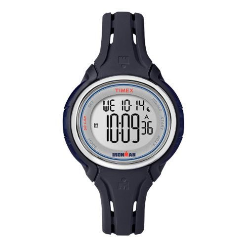 Reloj Timex Mujer TW5K90500