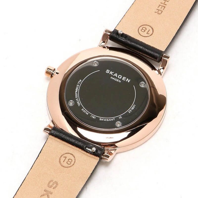 label-9
