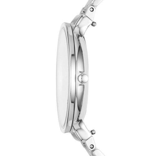 Reloj Skagen Mujer SKW2606