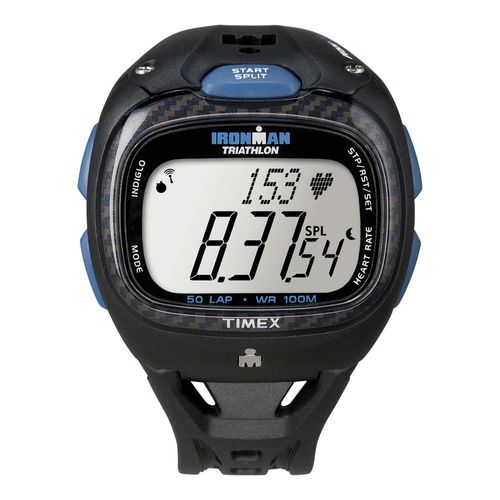 Reloj Timex Hombre T5K489