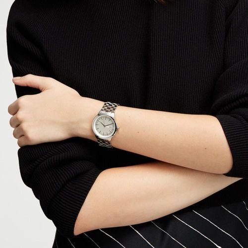 Reloj DKNY Mujer NY2381