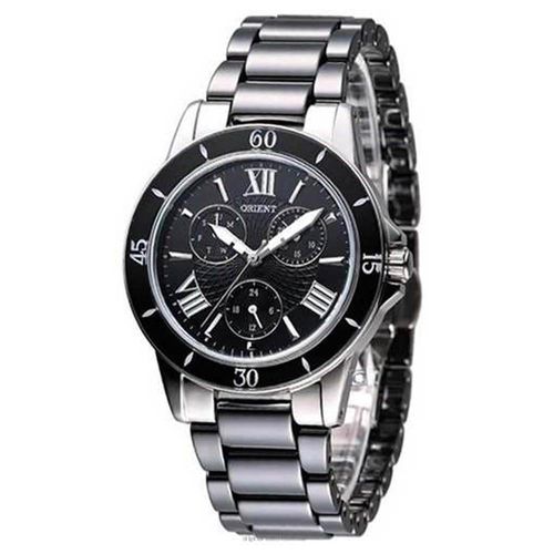 Reloj Orient Mujer FUT0F004B