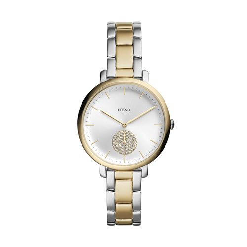 Reloj Fossil Mujer ES4439