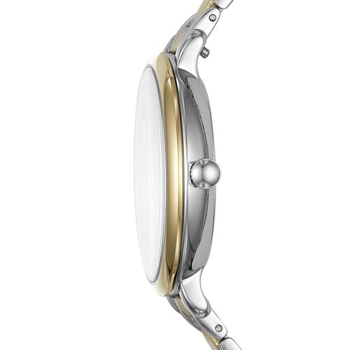 Reloj Fossil Mujer ES4439