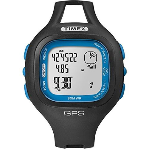 Reloj Timex Hombre T5K639