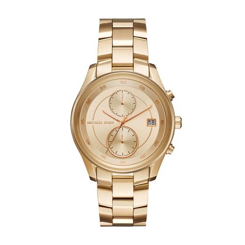 Reloj Michael Kors Mujer MK6464