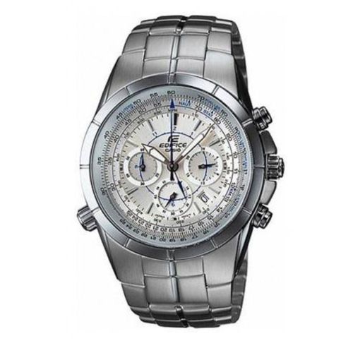 Reloj Edifice Hombre EF-518D-7AVDF