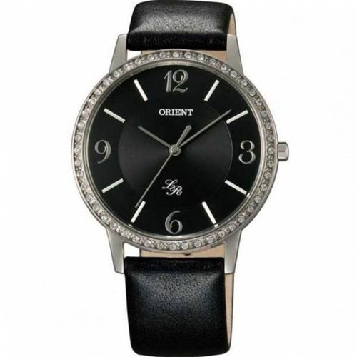 Reloj Orient Mujer FQC0H005B