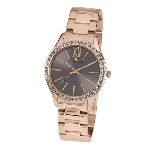 Reloj Jacques Lemans Mujer 1-1841R