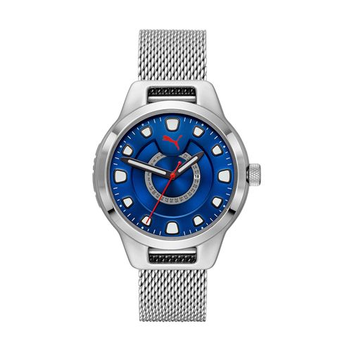 Reloj Puma Hombre P5005