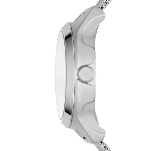Reloj Puma Hombre P5005
