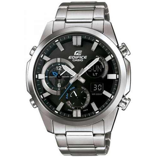 Reloj Edifice Hombre ERA-500D-1ADR
