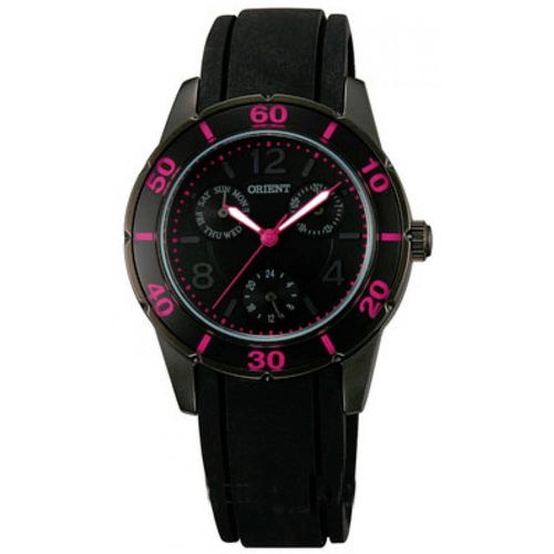 Reloj Orient Mujer FUT0J001B