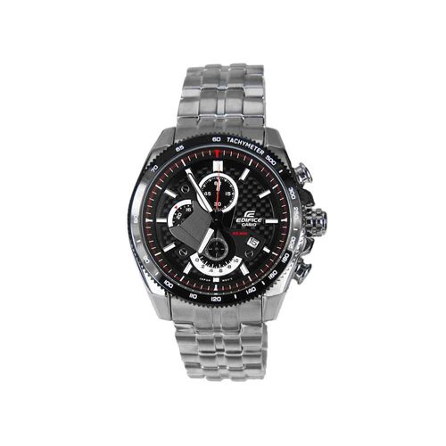 Reloj Edifice Hombre EFR-513SP-1AVDF