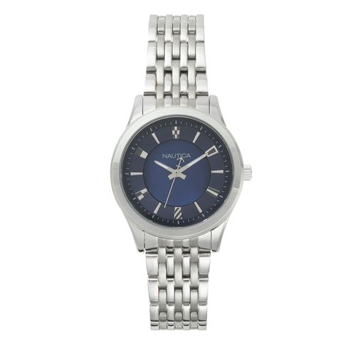 Reloj Nautica Mujer NAPVNC008