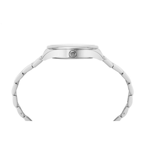 Reloj Nautica Mujer NAPVNC008
