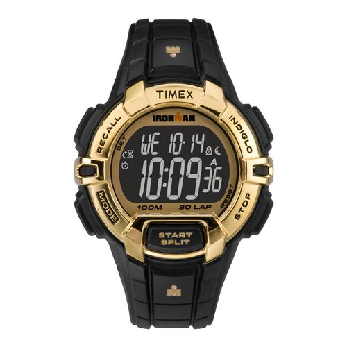Reloj Timex Hombre TW5M06300