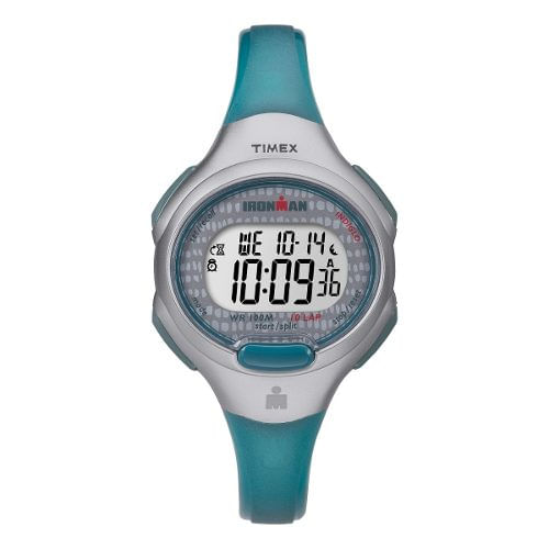 Reloj Timex Mujer TW5M10100