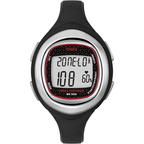Reloj Timex Mujer T5K562