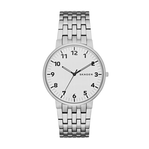 Reloj Skagen Unisex SKW6200