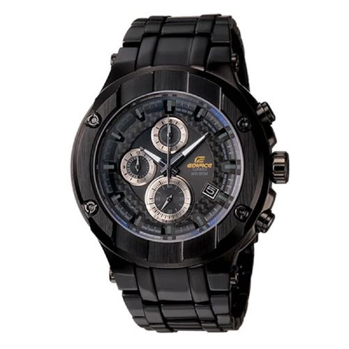 Reloj Edifice Hombre EFX-500BB-1AVDR