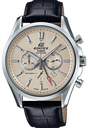 Reloj Edifice Hombre EFB-504JL-7ADR