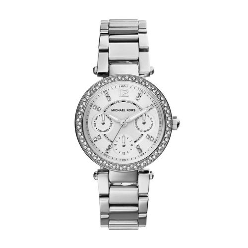Reloj Michael Kors Mujer MK5615