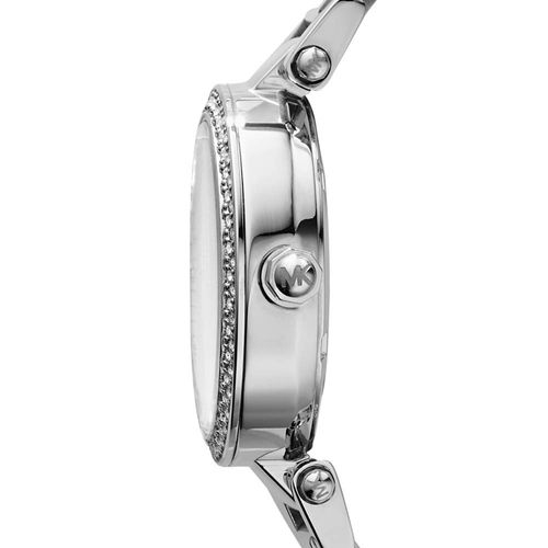 Reloj Michael Kors Mujer MK5615