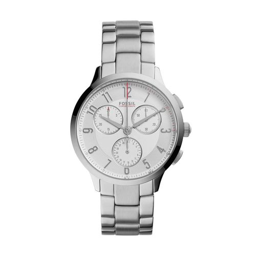 Reloj Fossil Mujer CH3017