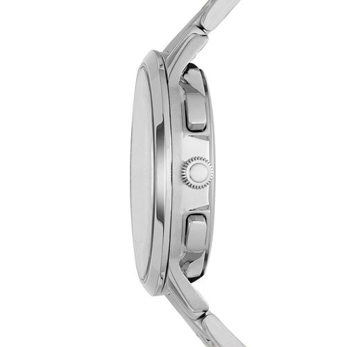 Reloj Fossil Mujer CH3017