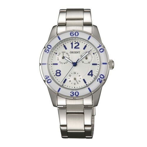 Reloj Orient Mujer FUT0J002W