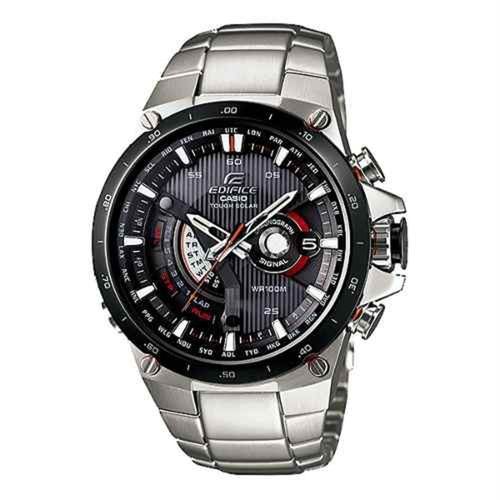 Reloj Edifice Hombre EQS-A1000DB-1AVDR