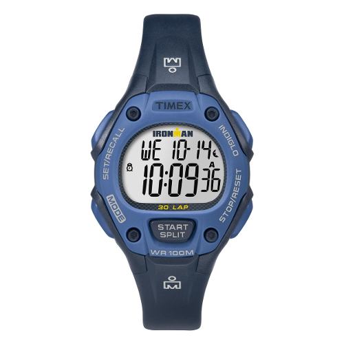 Reloj Timex Mujer TW5M14100