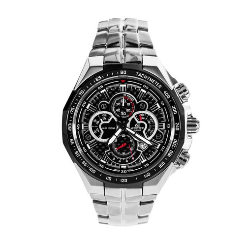 Reloj Edifice Hombre EF-554SP-1AVDF