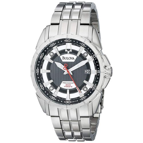 Reloj Bulova Hombre 96B172