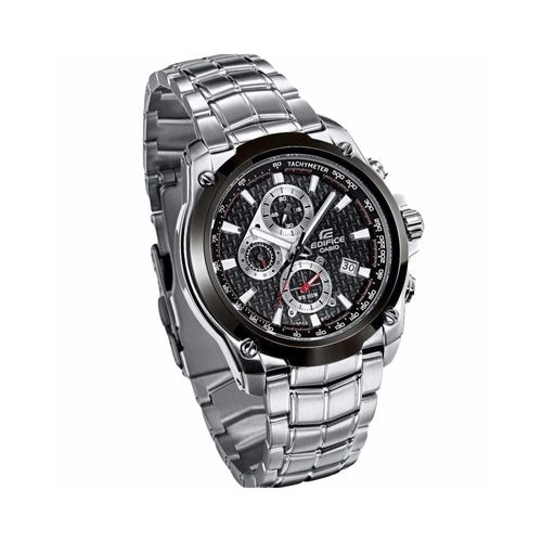 Reloj Edifice Hombre EF-524SP-1AVDF
