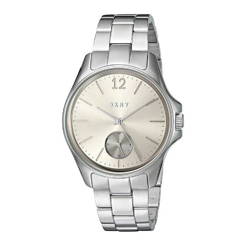 Reloj DKNY Mujer NY2516