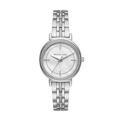 Reloj Michael Kors Mujer MK3641
